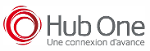 Logo Hub One
