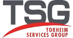 Logo Tokheim Services Group