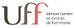 Logo Ufifrance Patrimoine