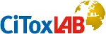 Logo CIToxlab