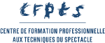Logo CFPTS