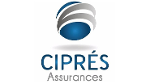 Logo CIPRÉS Assurances