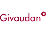 Logo Givaudan France