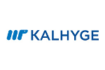 Logo Kalhyge