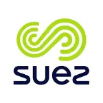 Logo Suez Smart Solutions