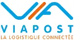 Logo Viapost