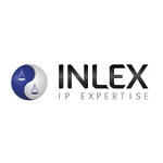 Logo INLEX