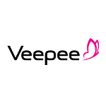 Logo Veepee - Vente-privee.com