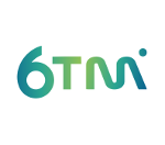 Logo 6TM