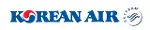Logo Korean air