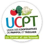 Logo UCPT