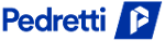 Logo Pedretti
