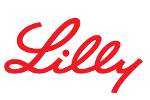 Logo Lilly France