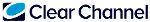 Logo Clear Channel 