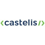 Logo Castelis