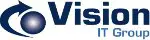 Logo Vision IT Group