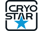 Logo CRYOSTAR