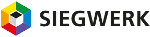 Logo Siegwerk AG