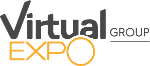 Logo VIRTUALEXPO