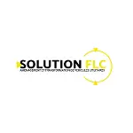 Logo Solution FLC
