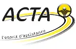 Logo ACTA Assistance