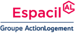 Logo Espacil