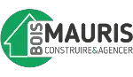 Logo MAURIS BOIS