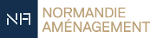 Logo Normandie Aménagement
