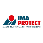 Logo IMA PROTECT