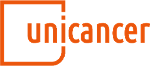 Logo UNICANCER  FNCLCC
