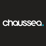 Logo Chaussea