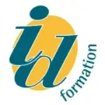 Logo ID FORMATION