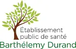 Logo EPS Barthélémy Durand