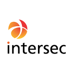 Logo Intersec Group
