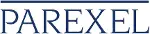 Logo Parexel International