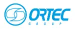 Logo Ortec Group