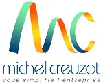 Logo MICHEL CREUZOT