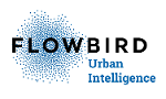 Logo Flowbird