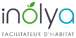 Logo INOLYA