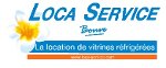 Logo Loca Service