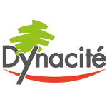 Logo DYNACITE