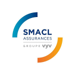 Logo SMACL Assurances