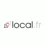 Logo LOCAL.FR