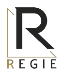 Logo REGIE-PORTAGE