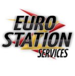 Logo Euro-Station Services