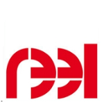 Logo RÉEL