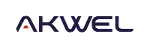Logo AKWEL