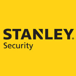 Logo Stanley Security France