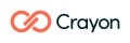 Logo Crayon France