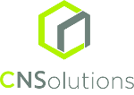 Logo CN Solutions